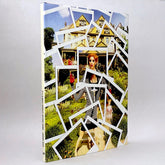 Jeremy Kost: It's Always Darkest Before Dawn